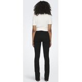 Only Onlroyal Life High Sweet Flare 600 Noos Dames Jeans