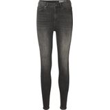 Vero Moda Skinny-fit-Jeans VMSOPHIA HR SKINNY JEANS AM203 NOOS