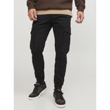 Jack&jones Jpstpaul Jjflake Akm Noos Heren Broek