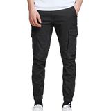 Jack&jones Jpstpaul Jjflake Akm Noos Heren Broek