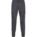 Jack & Jones Cargohose PAUL FLAKE