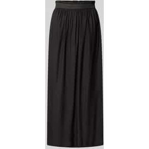 Rok 'ONLVenedig'