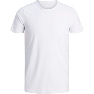 Jack Jones - Jjebasic o-Neck Tee s s Noos - Heren - t-Shirts