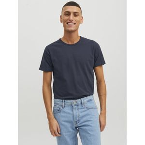 Bikini - Effen - Jersey - Normale Pasvorm - Kwartmouw