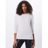 Onlglamour - Top - O-hals - 3/4 Mouwen - Loose Fit