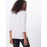 Onlglamour - Top - O-hals - 3/4 Mouwen - Loose Fit