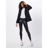 Onlglamour - Top - O-hals - 3/4 Mouwen - Loose Fit