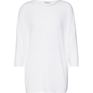 Onlglamour - Top - O-hals - 3/4 Mouwen - Loose Fit