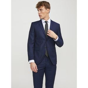 Jack & Jones Sakko Solaris (1-tlg)