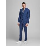 JACK & JONES Herren Jprsolaris Noos Blazer 52