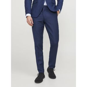 Jack&jones - Jprsolaris Trouser Noos - Heren - Slacks