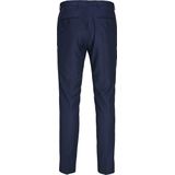 Jack&jones - Jprsolaris Trouser Noos - Heren - Slacks