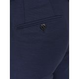 Jack&jones - Jprsolaris Trouser Noos - Heren - Slacks