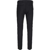 Jack & Jones - Premium Solaris Broek - Blauw - Katoen