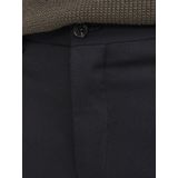 Jack & Jones - Premium Solaris Broek - Blauw - Katoen