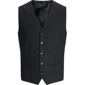 Jack & Jones - Olaris - Gilet
