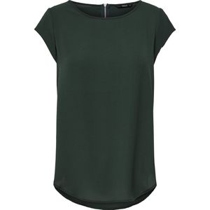 Bluse 'VIC'