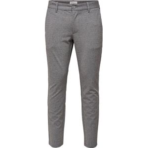 Only & Sons Onsmark Pant Gw 0209 Noos Heren Broek