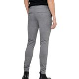 ONLY & SONS Chinohose MARK PANT