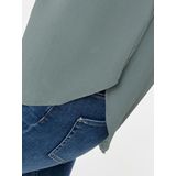 Onlvic S s Solid Top Noos Wvn 15142784 Green Gables