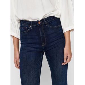 Jeans 'Paola'