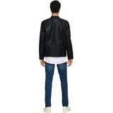 ONLY & SONS Jack ONSAL Black