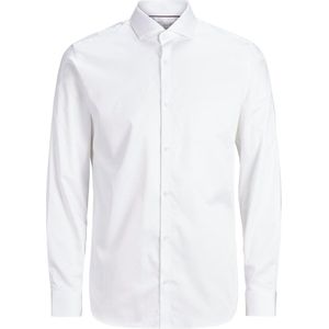 Jack & Jones - Premium Comfort - Overhemd - Lange Mouwen