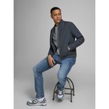 Jack&jones Jjitim Jjoriginal Am 781 50sps Noos Heren Jeans