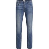 Jack&jones Jjitim Jjoriginal Am 781 50sps Noos Heren Jeans