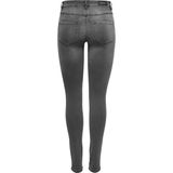 Only Onlroyal Life Reg Sk Dnm Bj312 Noos Dames Jeans x