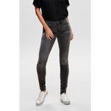 Only Onlroyal Life Reg Sk Dnm Bj312 Noos Dames Jeans x