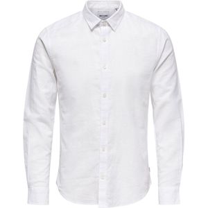 ONLY & SONS Langarmhemd ONSCaiden (1-tlg)