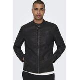 Jacke 'Mike'