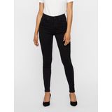 Vero Moda High-waist-Jeans »VMSOPHIA«