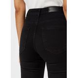 Vero Moda High-waist-Jeans »VMSOPHIA«