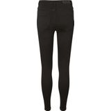 Vero Moda High-waist-Jeans "VMSOPHIA"