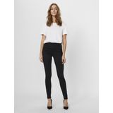 Vero Moda Vmsophia Hw Skinny j Soft Vi110 Ga Noos Dames Jeans x