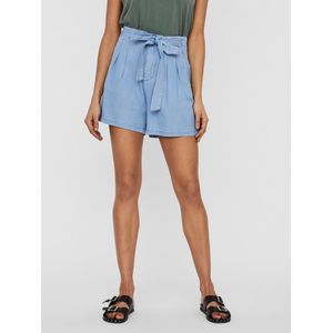 Vero Moda Vmmia Hr Loose Summer Shorts Ga Noos Dames Broek