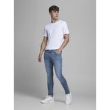 Jack&jones Jjitom Jjoriginal Am 815 Heren Jeans