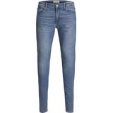 Jack&jones Jjitom Jjoriginal Am 815 Heren Jeans