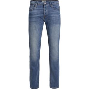 Jack&jones Jjitim Jjoriginal Am 781 50sps Noos Heren Jeans