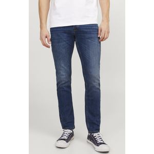JACK & JONES Herren Slim Jeans 28/30