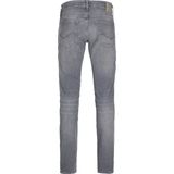 Jeans - Rick - Slim Fit - Mid-Rise - 5-Pocket Ontwerp