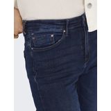 ONLY Skinny-fit-Jeans ONLPAOLA HW SK DNM AZGZ878