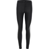 Noisy may Nmella Super Hw Coated Pants Dames Broek