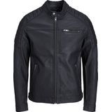 Jacke Jack & Jones Rocky