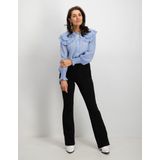 Only 15171664 - Lange broeken voor Vrouwen