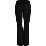 Only 15171664 - Lange broeken voor Vrouwen