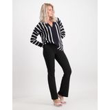 Only 15171664 - Lange broeken voor Vrouwen