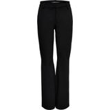 Only 15171664 - Lange broeken voor Vrouwen